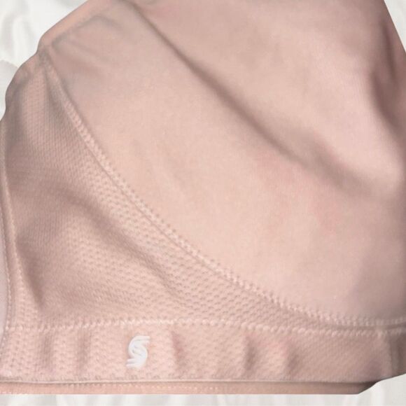 Glamorise Women's Plus Size MagicLift Seamless Sports Bra Wirefree Size 50C - Picture 6 of 6